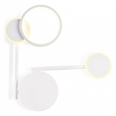 Бра Ambrella Light FL FL5197 Бра Ambrella Light FL FL5197