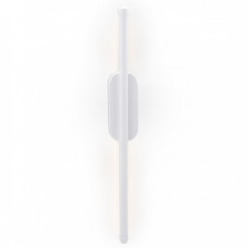 Бра Ambrella Light FL FL5199 Бра Ambrella Light FL FL5199