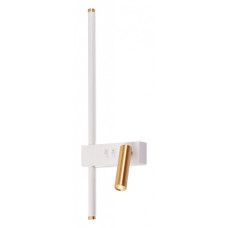 Бра с подсветкой Ambrella Light FL FL5207 Бра с подсветкой Ambrella Light FL FL5207