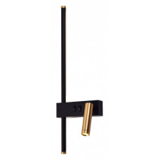 Бра с подсветкой Ambrella Light FL FL5209 Бра с подсветкой Ambrella Light FL FL5209
