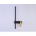 Бра с подсветкой Ambrella Light FL FL5209 Бра с подсветкой Ambrella Light FL FL5209