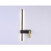 Бра с подсветкой Ambrella Light FL FL5209 Бра с подсветкой Ambrella Light FL FL5209