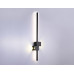 Бра Ambrella Light FL FL5213 Бра Ambrella Light FL FL5213