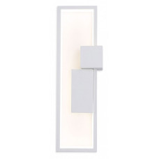 Накладной светильник Ambrella Light FL FL5222