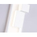 Накладной светильник Ambrella Light FL FL5222 Накладной светильник Ambrella Light FL FL5222