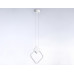 Подвесной светильник Ambrella Light FL FL5255 Подвесной светильник Ambrella Light FL FL5255