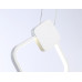 Подвесной светильник Ambrella Light FL FL5255 Подвесной светильник Ambrella Light FL FL5255