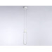 Подвесной светильник Ambrella Light FL FL5260 Подвесной светильник Ambrella Light FL FL5260
