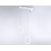 Подвесной светильник Ambrella Light FL FL5272 Подвесной светильник Ambrella Light FL FL5272