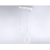 Подвесной светильник Ambrella Light FL FL5272 Подвесной светильник Ambrella Light FL FL5272