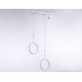 Подвесной светильник Ambrella Light FL FL5272 Подвесной светильник Ambrella Light FL FL5272