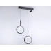 Подвесной светильник Ambrella Light FL FL5274 Подвесной светильник Ambrella Light FL FL5274