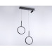 Подвесной светильник Ambrella Light FL FL5274 Подвесной светильник Ambrella Light FL FL5274