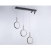 Подвесной светильник Ambrella Light FL FL5278 Подвесной светильник Ambrella Light FL FL5278
