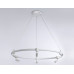 Подвесная люстра Ambrella Light FL FL5297 Подвесная люстра Ambrella Light FL FL5297