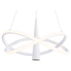 Подвесная люстра Ambrella Light FL FL5367 Подвесная люстра Ambrella Light FL FL5367