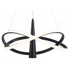 Подвесная люстра Ambrella Light FL FL5368 Подвесная люстра Ambrella Light FL FL5368