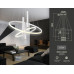 Подвесной светильник Ambrella Light FL FL5371 Подвесной светильник Ambrella Light FL FL5371