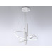 Подвесной светильник Ambrella Light FL FL5371 Подвесной светильник Ambrella Light FL FL5371