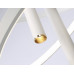 Подвесной светильник Ambrella Light FL FL5371 Подвесной светильник Ambrella Light FL FL5371