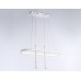 Подвесной светильник Ambrella Light FL FL5383 Подвесной светильник Ambrella Light FL FL5383
