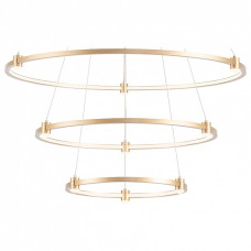 Подвесной светильник Ambrella Light FL FL5516 Подвесной светильник Ambrella Light FL FL5516