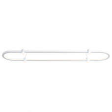 Подвесной светильник Ambrella Light FL FL5588 Подвесной светильник Ambrella Light FL FL5588