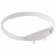 Накладной светильник Ambrella Light FL FL5807 Накладной светильник Ambrella Light FL FL5807
