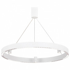 Подвесной светильник Ambrella Light FL FL5844 Подвесной светильник Ambrella Light FL FL5844