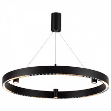 Подвесной светильник Ambrella Light FL FL5845 Подвесной светильник Ambrella Light FL FL5845