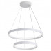 Подвесной светильник Ambrella Light FL FL5862 Подвесной светильник Ambrella Light FL FL5862