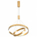 Подвесной светильник Ambrella Light FL FL5885 Подвесной светильник Ambrella Light FL FL5885