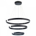 Подвесной светильник Ambrella Light FL FL5888 Подвесной светильник Ambrella Light FL FL5888