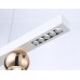 Подвесной светильник Ambrella Light FL FL5955 Подвесной светильник Ambrella Light FL FL5955