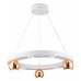 Подвесная люстра Ambrella Light FL FL5959 Подвесная люстра Ambrella Light FL FL5959