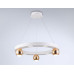 Подвесная люстра Ambrella Light FL FL5959 Подвесная люстра Ambrella Light FL FL5959