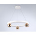 Подвесная люстра Ambrella Light FL FL5959 Подвесная люстра Ambrella Light FL FL5959