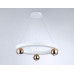 Подвесная люстра Ambrella Light FL FL5959 Подвесная люстра Ambrella Light FL FL5959