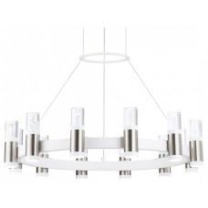 Подвесная люстра Ambrella Light FL FL6205 Подвесная люстра Ambrella Light FL FL6205