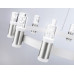 Подвесная люстра Ambrella Light FL FL6205 Подвесная люстра Ambrella Light FL FL6205