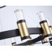 Подвесная люстра Ambrella Light FL FL6206 Подвесная люстра Ambrella Light FL FL6206