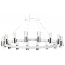 Подвесная люстра Ambrella Light FL FL6208 Подвесная люстра Ambrella Light FL FL6208