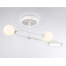 Люстра на штанге Ambrella Light FL FL66221 Люстра на штанге Ambrella Light FL FL66221