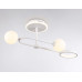 Люстра на штанге Ambrella Light FL FL66221 Люстра на штанге Ambrella Light FL FL66221