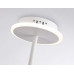 Люстра на штанге Ambrella Light FL FL66221 Люстра на штанге Ambrella Light FL FL66221