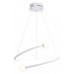 Подвесной светильник Ambrella Light FL FL66291 Подвесной светильник Ambrella Light FL FL66291