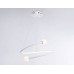 Подвесной светильник Ambrella Light FL FL66291 Подвесной светильник Ambrella Light FL FL66291