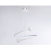 Подвесной светильник Ambrella Light FL FL66291 Подвесной светильник Ambrella Light FL FL66291