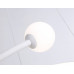 Подвесной светильник Ambrella Light FL FL66291 Подвесной светильник Ambrella Light FL FL66291