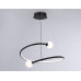 Подвесной светильник Ambrella Light FL FL66293 Подвесной светильник Ambrella Light FL FL66293